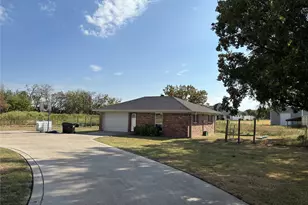 8076 Fm 35 Rd, Royse City, TX 75189 - Photo 18