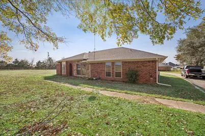 8076 Fm 35 Road, Royse City, TX 75189 - Photo 1