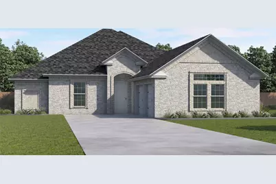 3634 Ansley Lane, Rockwall, TX 75087 - Photo 1