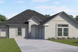 3634 Ansley Ln, Rockwall, TX 75087 - Photo 1
