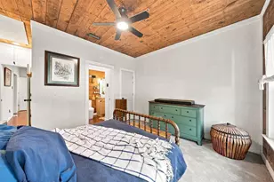202 E Ave E, Rosebud, TX 76570 - Photo 22