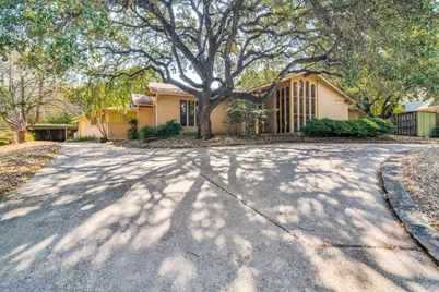 10030 Caribou Trail, Dallas, TX 75238 - Photo 1