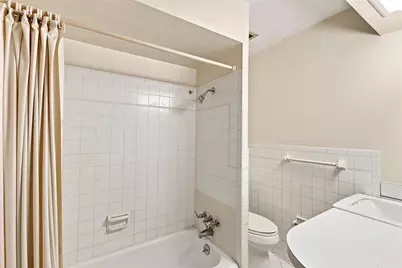 802 Saint Lukes Drive #Dr., Richardson, TX 75080 - Photo 20