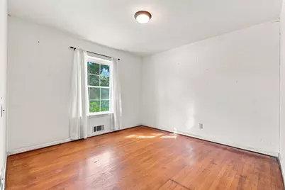 802 Saint Lukes Drive #Dr., Richardson, TX 75080 - Photo 22