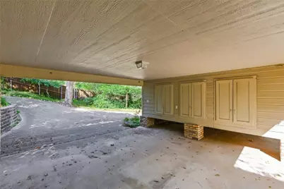802 Saint Lukes Drive #Dr., Richardson, TX 75080 - Photo 36