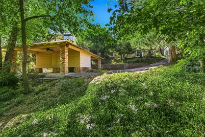 802 Saint Lukes Drive #Dr., Richardson, TX 75080 - Photo 34