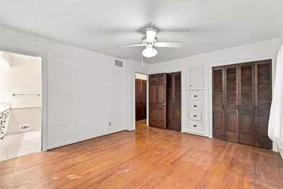 802 Saint Lukes Drive #Dr., Richardson, TX 75080 - Photo 24