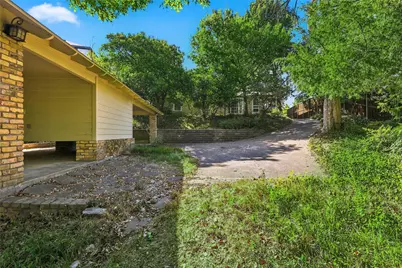 802 Saint Lukes Drive #Dr., Richardson, TX 75080 - Photo 32
