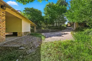 802 St Lukes Dr, Richardson, TX 75080 - Photo 32