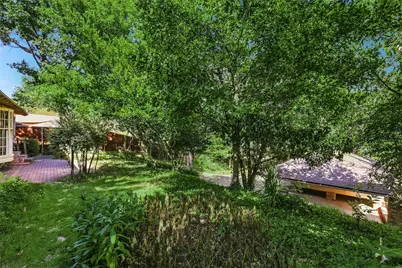 802 Saint Lukes Drive #Dr., Richardson, TX 75080 - Photo 30
