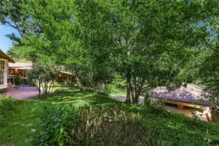802 St Lukes Dr, Richardson, TX 75080 - Photo 30
