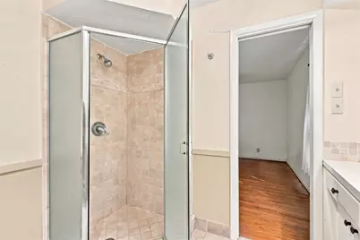 802 Saint Lukes Drive #Dr., Richardson, TX 75080 - Photo 26