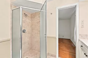802 St Lukes Dr, Richardson, TX 75080 - Photo 26