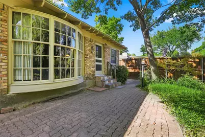 802 Saint Lukes Drive #Dr., Richardson, TX 75080 - Photo 28