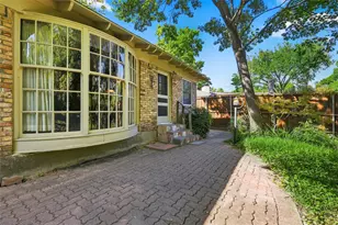 802 St Lukes Dr, Richardson, TX 75080 - Photo 28