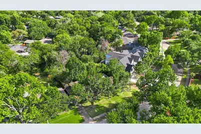802 Saint Lukes Drive #Dr., Richardson, TX 75080 - Photo 38