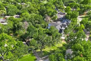 802 St Lukes Dr, Richardson, TX 75080 - Photo 38