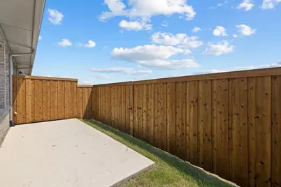 3540 Pierce Lane, Grand Prairie, TX 75052 - Photo 26