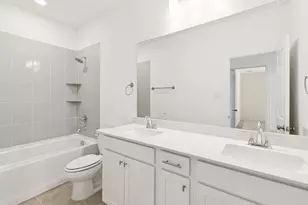 3540 Pierce Ln, Grand Prairie, TX 75052 - Photo 20