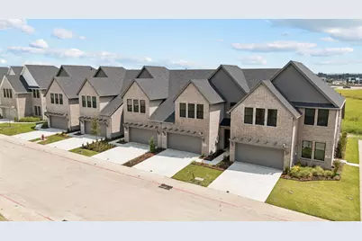 3540 Pierce Lane, Grand Prairie, TX 75052 - Photo 1