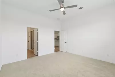3540 Pierce Lane, Grand Prairie, TX 75052 - Photo 12