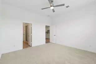 3540 Pierce Ln, Grand Prairie, TX 75052 - Photo 12