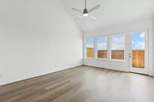 3540 Pierce Ln, Grand Prairie, TX 75052 - Photo 10