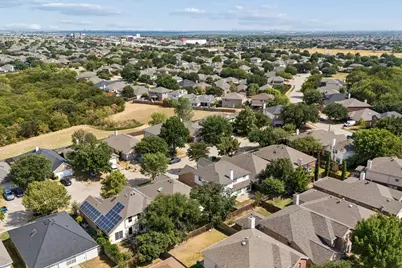 1023 Aviary, Aubrey, TX 76227 - Photo 26