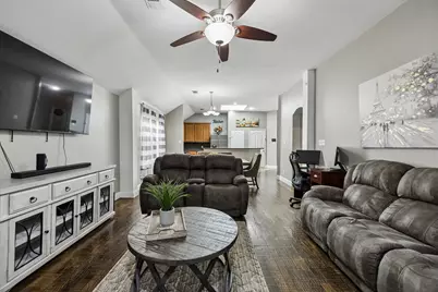 1023 Aviary, Aubrey, TX 76227 - Photo 16