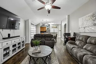 1023 Aviary, Aubrey, TX 76227 - Photo 16