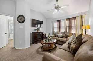 1023 Aviary, Aubrey, TX 76227 - Photo 4