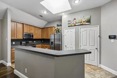 1023 Aviary, Aubrey, TX 76227 - Photo 12