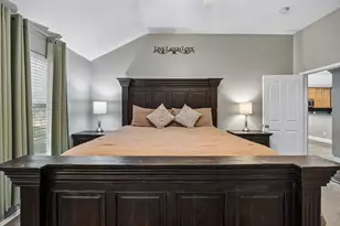 1023 Aviary, Aubrey, TX 76227 - Photo 20