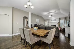 1023 Aviary, Aubrey, TX 76227 - Photo 14