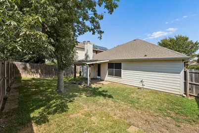 1023 Aviary, Aubrey, TX 76227 - Photo 30
