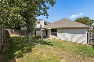 1023 Aviary, Aubrey, TX 76227 - Photo 30