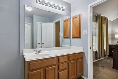 1023 Aviary, Aubrey, TX 76227 - Photo 22