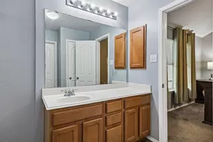 1023 Aviary, Aubrey, TX 76227 - Photo 22