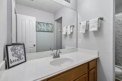 1023 Aviary, Aubrey, TX 76227 - Photo 6