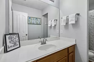 1023 Aviary, Aubrey, TX 76227 - Photo 6
