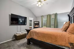 1023 Aviary, Aubrey, TX 76227 - Photo 18