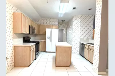 1618 Arbor Creek Drive, Garland, TX 75040 - Photo 6