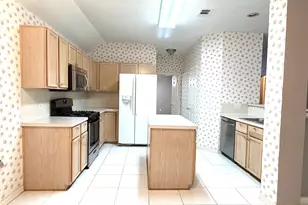 1618 Arbor Creek Dr, Garland, TX 75040 - Photo 6