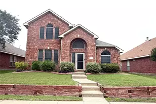 1618 Arbor Creek Dr, Garland, TX 75040 - Photo 1