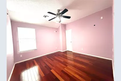 1618 Arbor Creek Drive, Garland, TX 75040 - Photo 16
