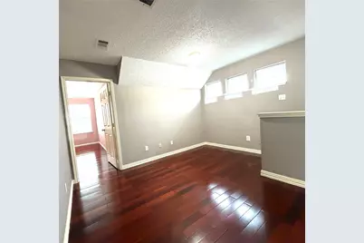 1618 Arbor Creek Drive, Garland, TX 75040 - Photo 18