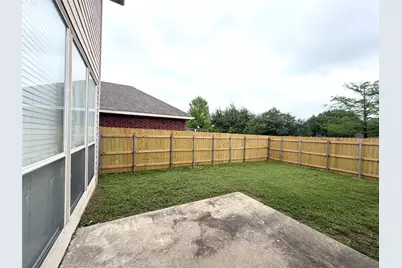 1618 Arbor Creek Drive, Garland, TX 75040 - Photo 20