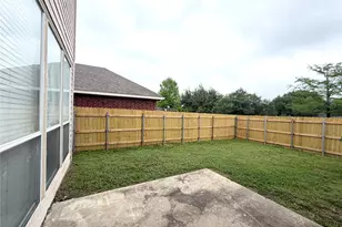 1618 Arbor Creek Dr, Garland, TX 75040 - Photo 20