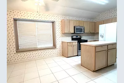 1618 Arbor Creek Drive, Garland, TX 75040 - Photo 4