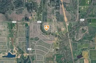 0 Fm 1571, Lone Oak, TX 75453 - Photo 1